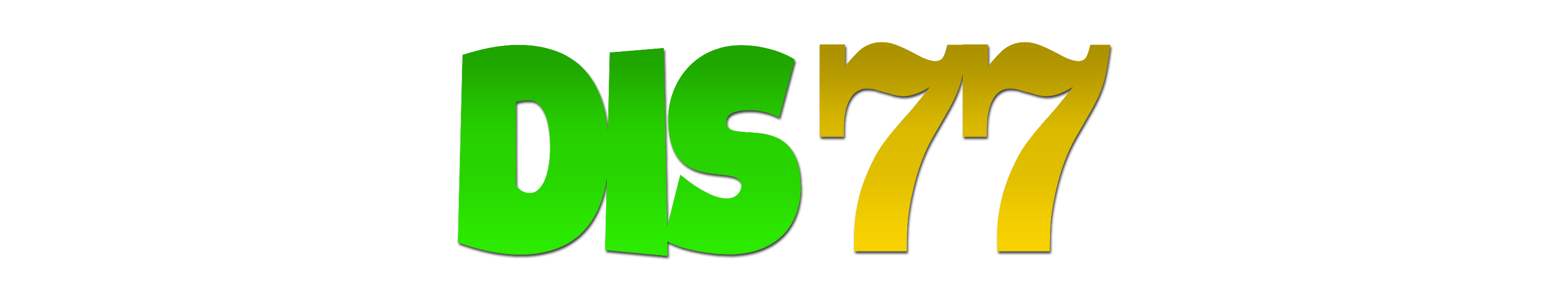 dis77